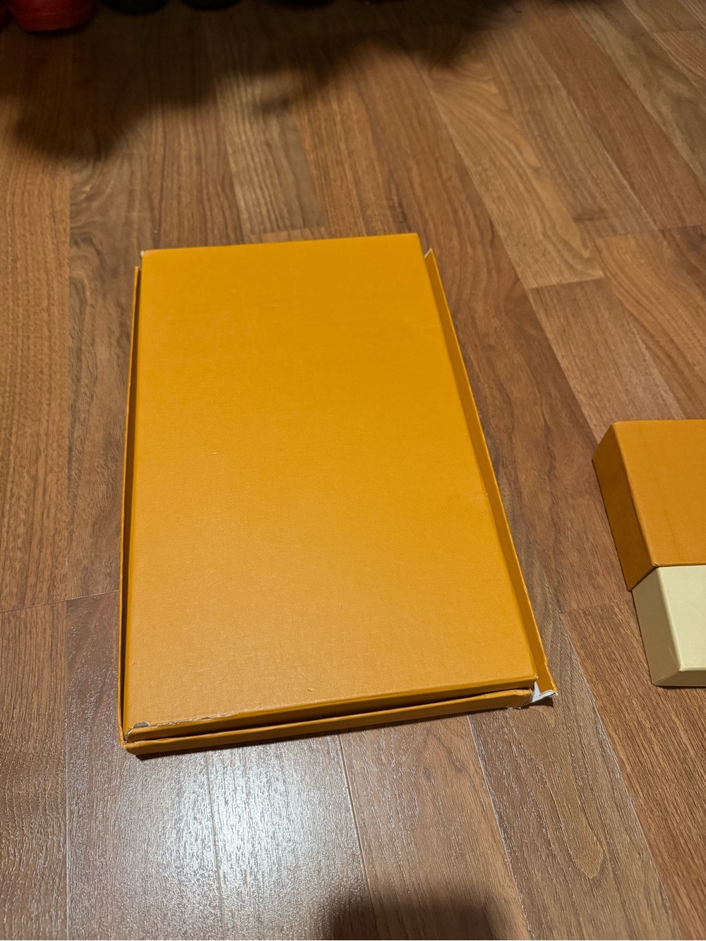 LV boxes - Picture 5 of 5